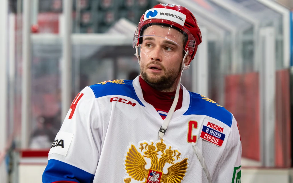 Егор_Яковлев,_сборная_России_по_хоккею,_Getty_Images.webp