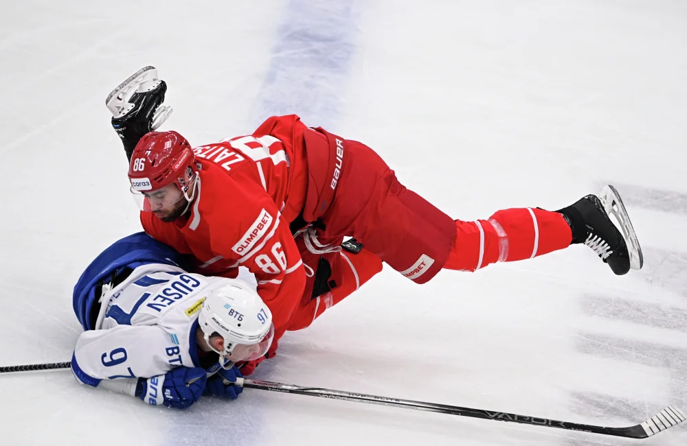 Егор Зайцев РИА Новости.webp