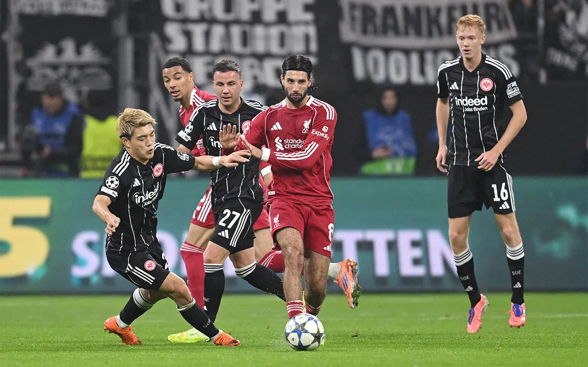 EintrachtFrankfurt-Liverpool-DominikSzoboszlai-GettyImages-.webp