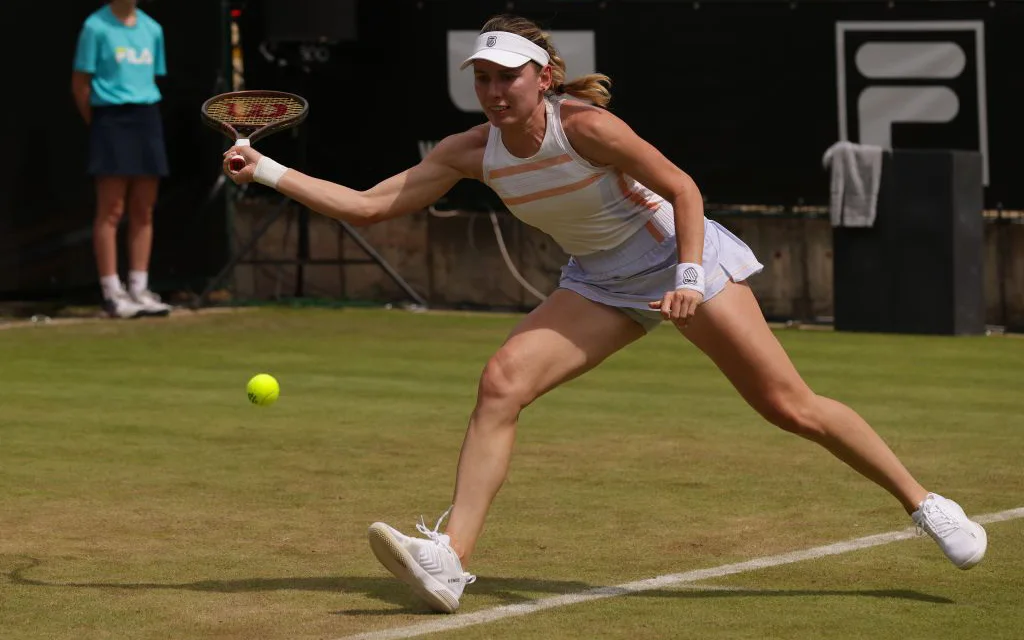 Екатерина Александрова, Getty Images 1 (2).webp