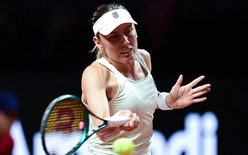 Екатерина Александрова, Getty Images (2).webp