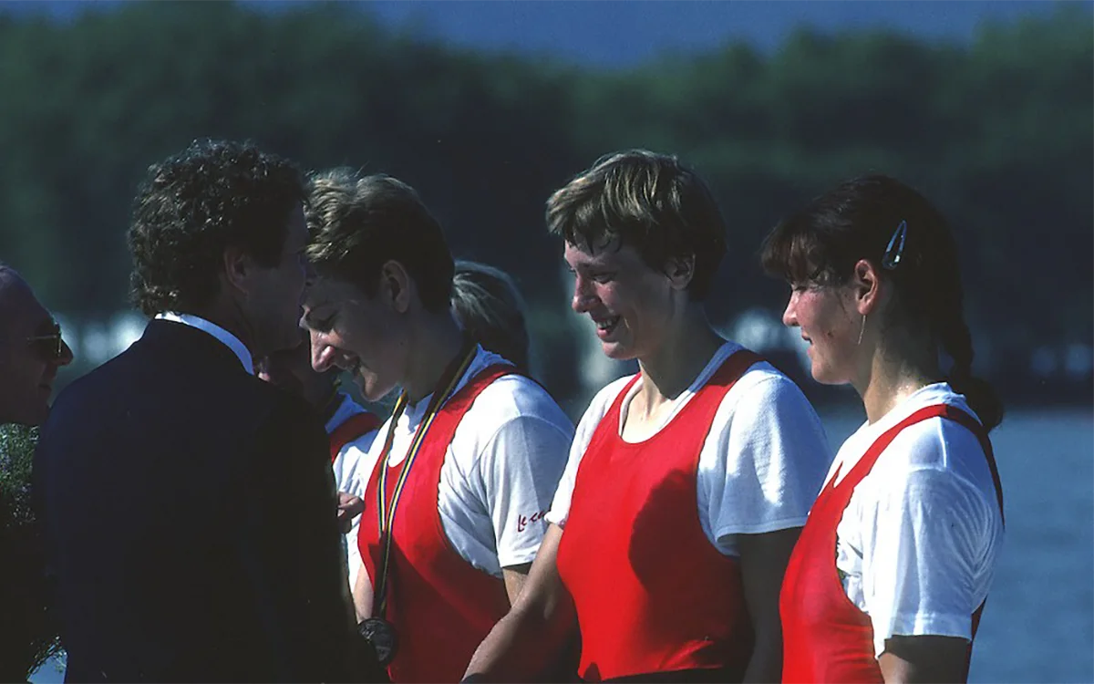 Ekaterina-Karsten-Elena-Kloptseva-OG1992-World-Rowing2.webp
