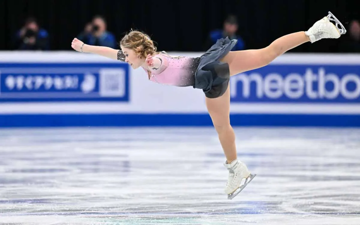 Ekaterina-Kurakova-gettyimages2.webp
