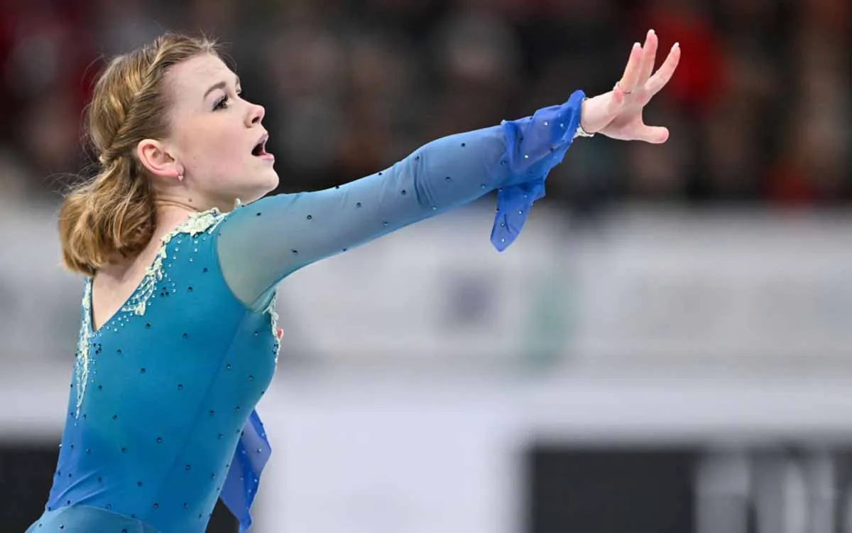 Ekaterina-Kurakova-gettyimages3.webp