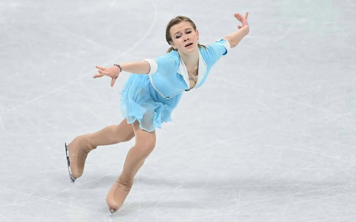 Ekaterina-Kurakova-gettyimages4.webp