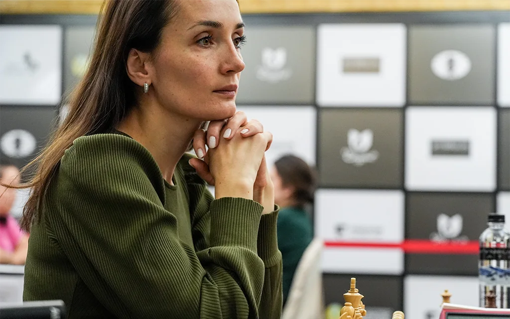 Екатерина Лагно, FIDE.webp