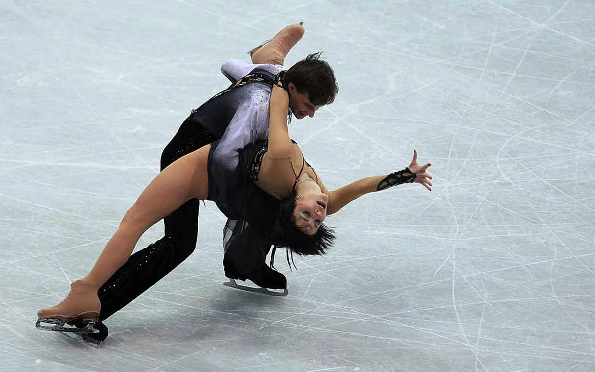 Ekaterina-Rubleva-and-Ivan-Shefer-getty (2).webp