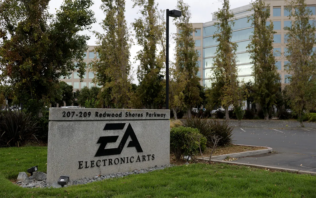 ElectronicArts-GettyImages1.webp