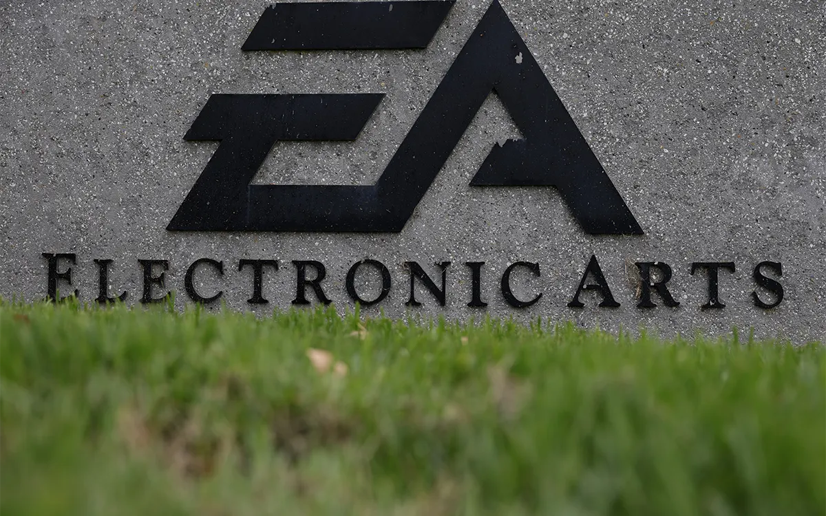ElectronicArts-GettyImages2.webp
