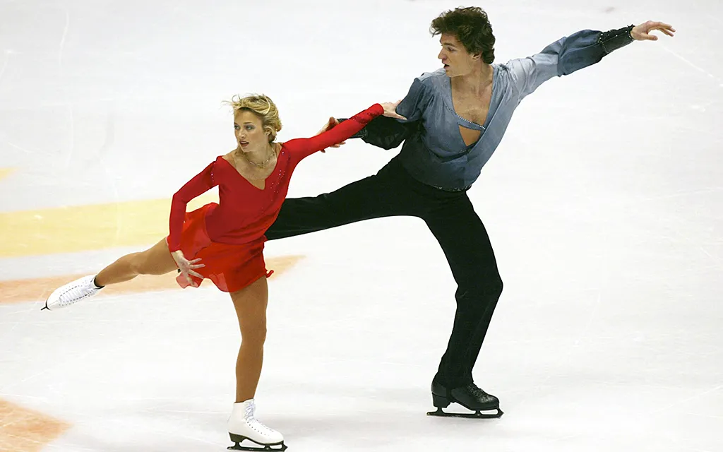 Елена_Бережная_и_Антон_Сихарулидзе,_Getty_Images.webp