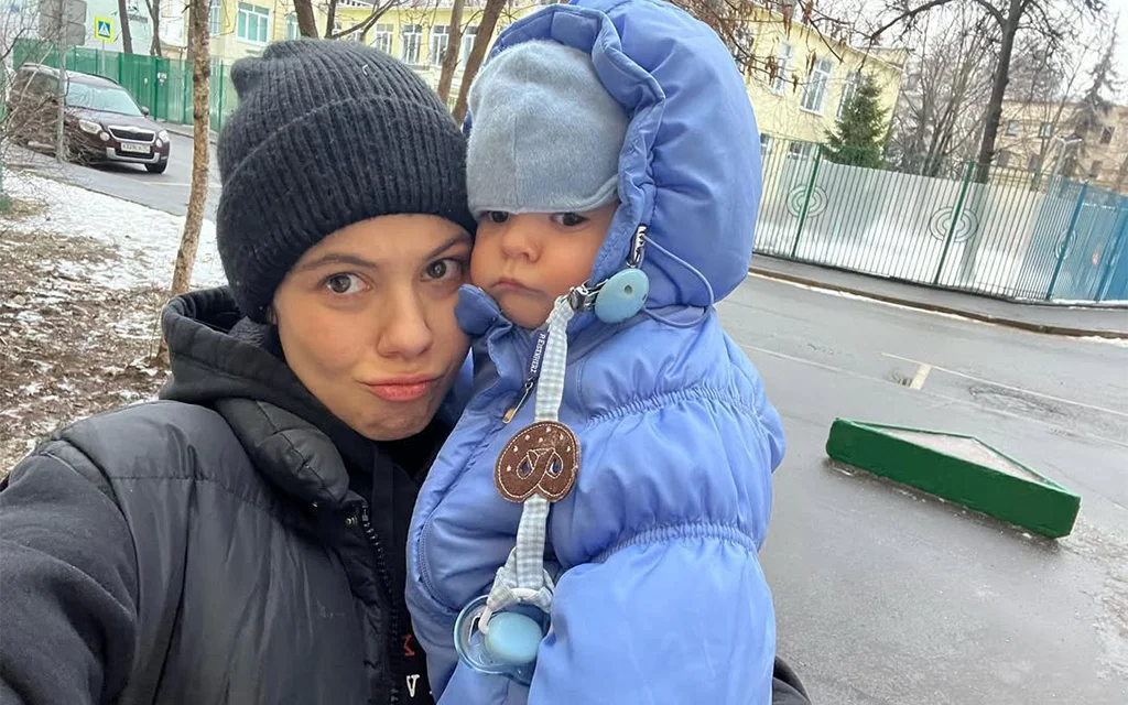 Елена_Ильиных,_фото_соцсети_Елены_Ильиных_1.webp