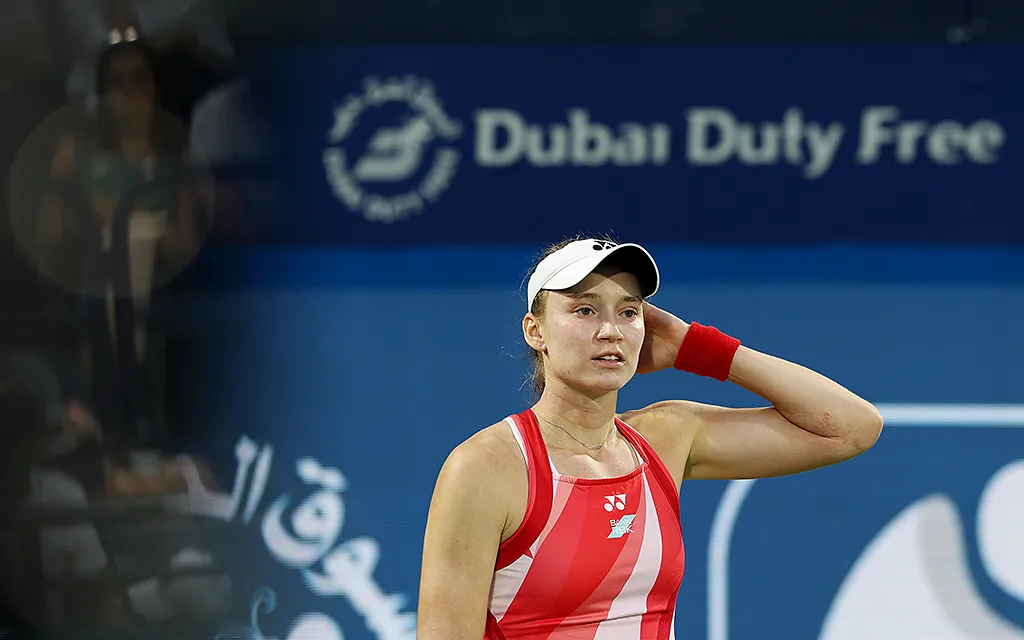 Елена Рыбакина, Getty Images11.webp