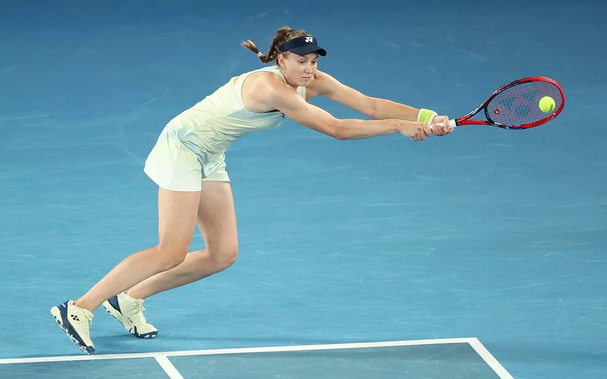 Elena-Rybakina-GettyImages2.webp