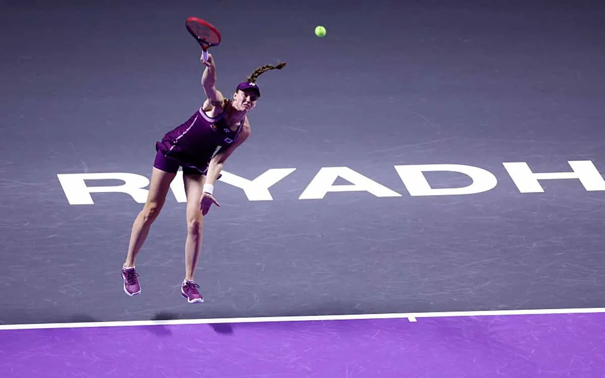 Elena-Rybakina-GettyImages2.webp
