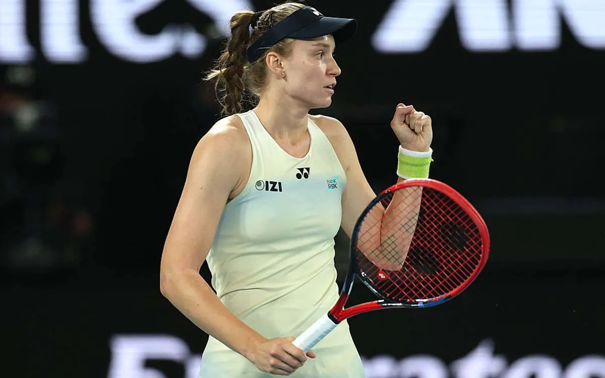 Elena-Rybakina-GettyImages3.webp