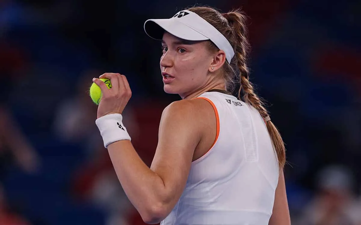Elena-Rybakina-GettyImages.webp