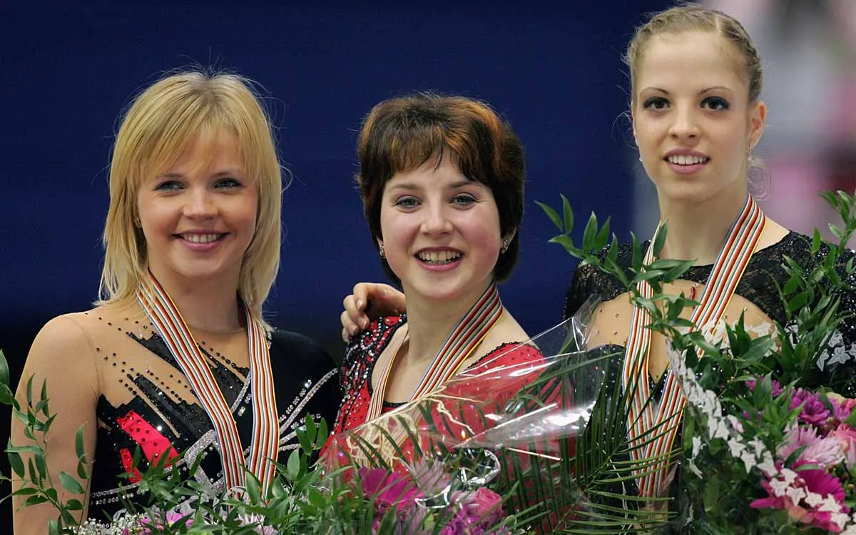 Elena-Sokolova-Irina-Slutskaya-Carolina-Kostner-GettyImages.webp