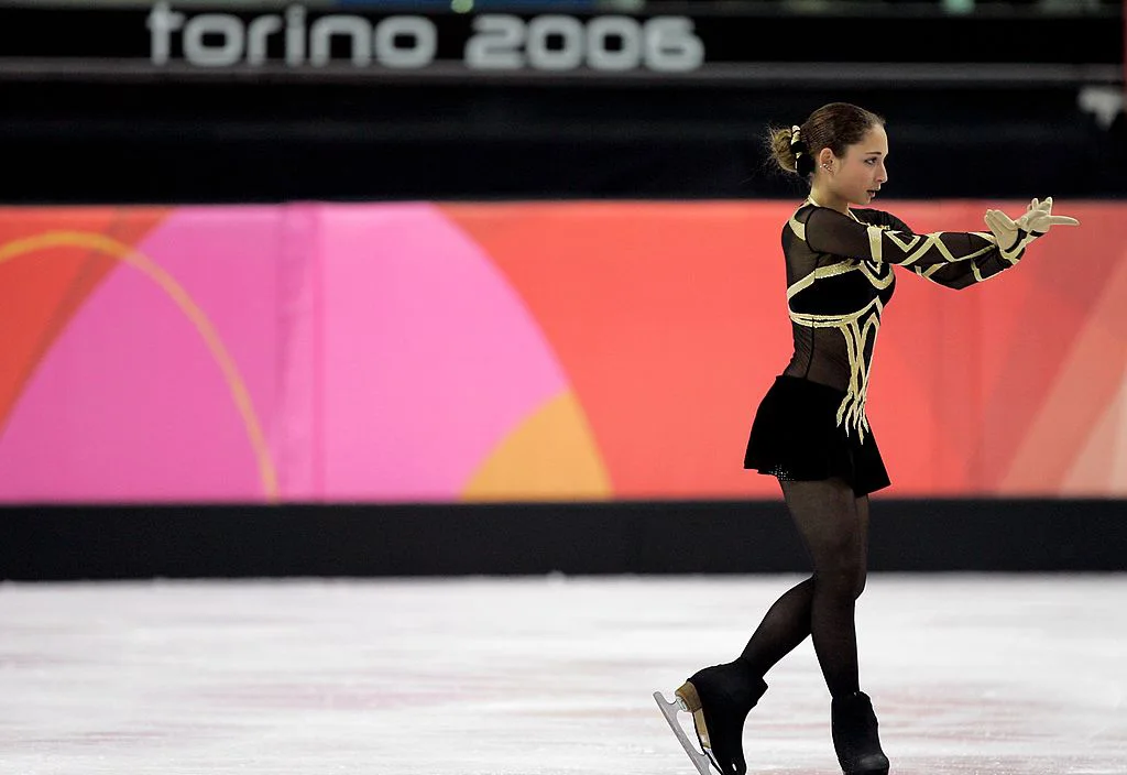 Элене_Гедеванишвили,_ОИ_2006,_Getty_Images.webp