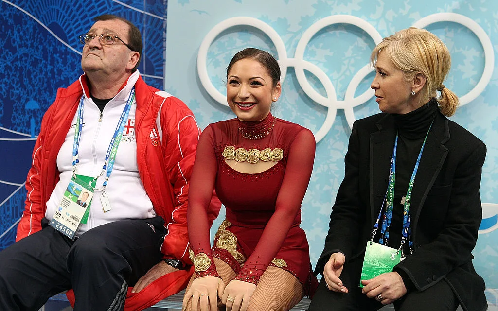 Элене_Гедеванишвили,_ОИ_2010,_Getty_Images.webp