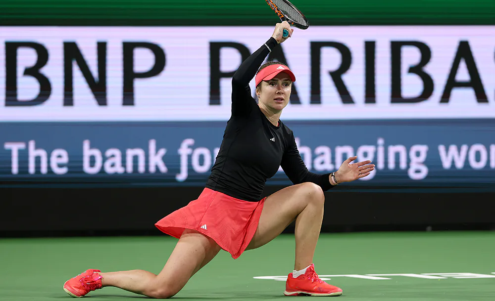 Элина Свитолина. Фото Getty Images.webp