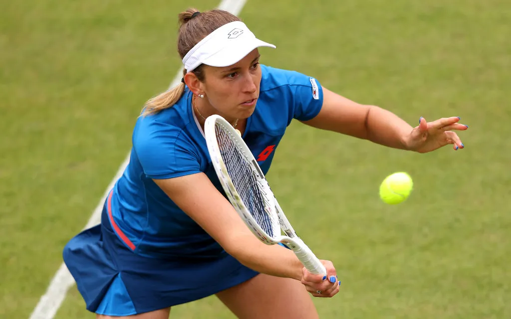 Элизе Мертенс, Getty Images.webp