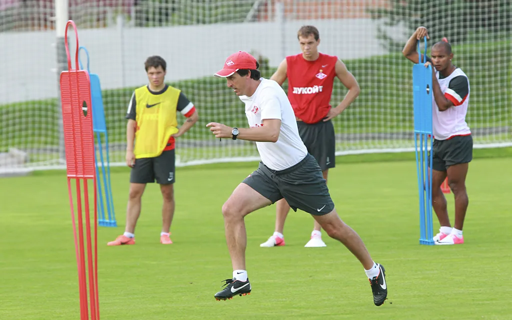 Эмери Дзюба РИА.webp