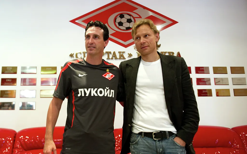 Эмери и Карпин РИА.webp