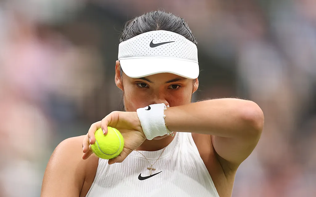 Эмма Радукану, Getty Images2.webp