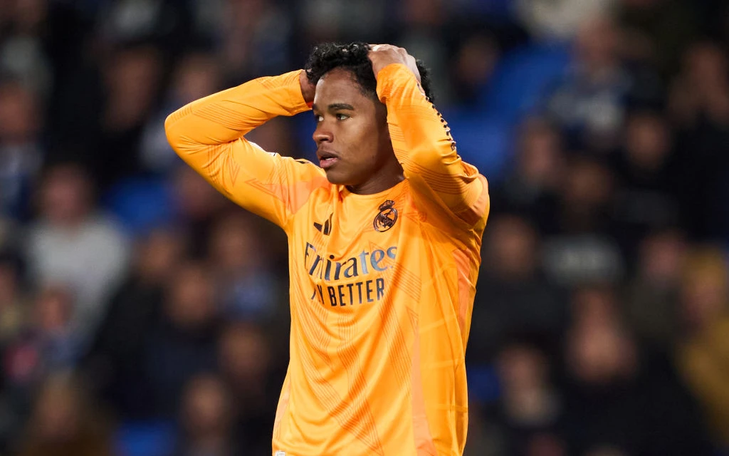 Эндрик, Getty Images 1.webp