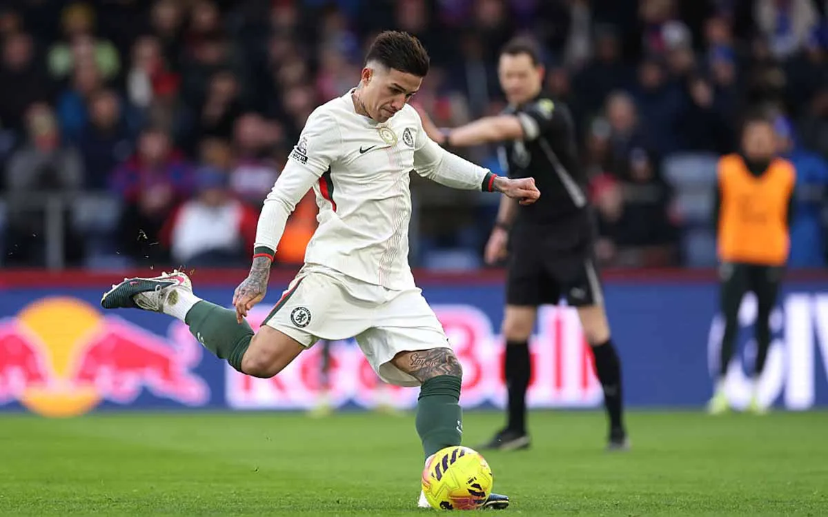 Enzo-Fernandez-Chelsea-GettyImages.webp