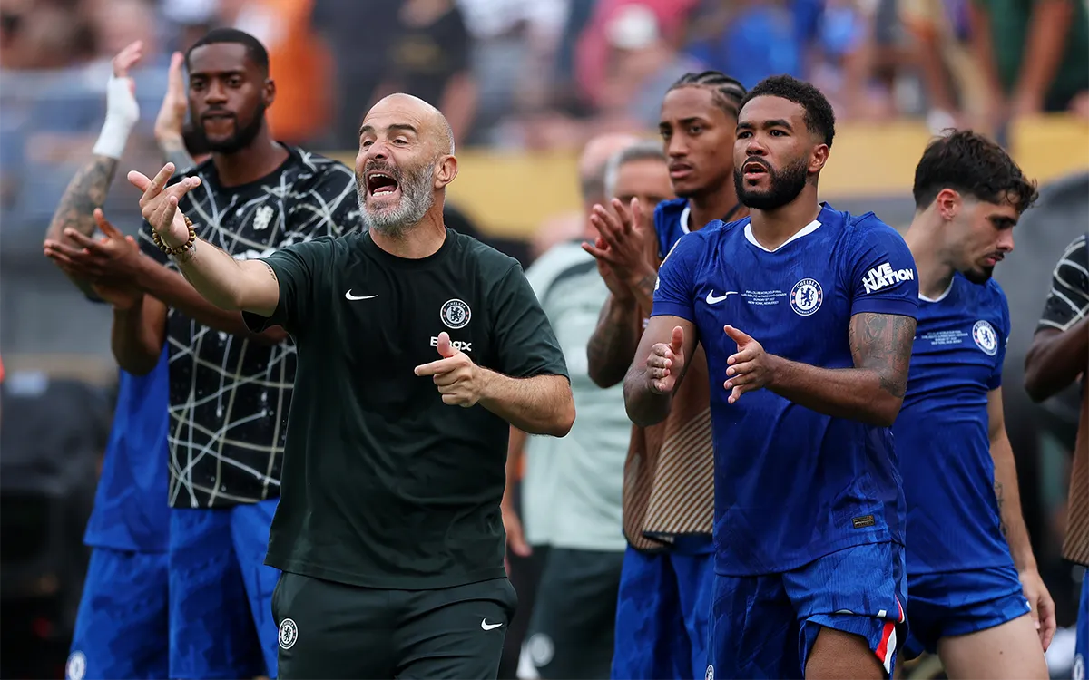 Enzo-Maresca-Chelsea-Getty3.webp