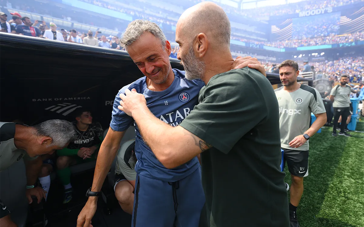 Enzo-Maresca-Luis-Enrique-Getty.webp