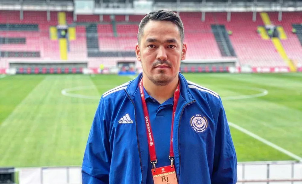 Ербол_Каиров,_Фото_соцсети_Ербола_Каирова_ (2).webp