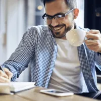 Фёдор Кручинин