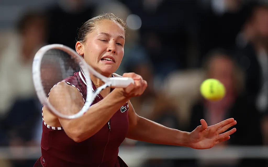 Эрика Андреева, Getty Images2.webp