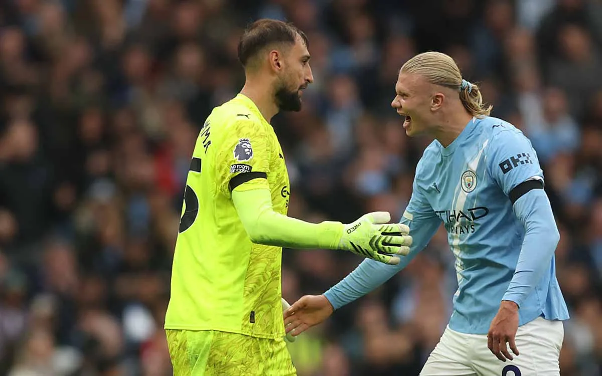 Erling_Haaland_Gianluigi_Donnarumma_Manchester_City_GettyImages.webp