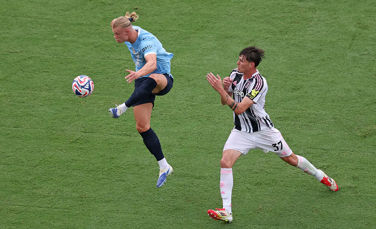 Erling-Haaland-Juventus-Manchester-City-foto-Getty-Images.webp