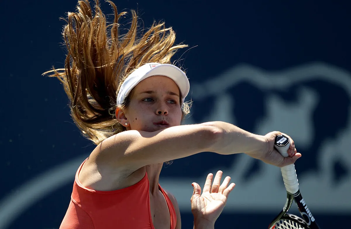 Eshli -Harklroud-getti1.webp