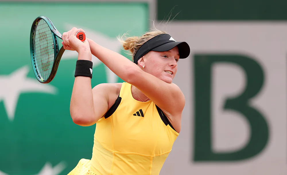 Эшлин Крюгер Фото Getty Images.webp