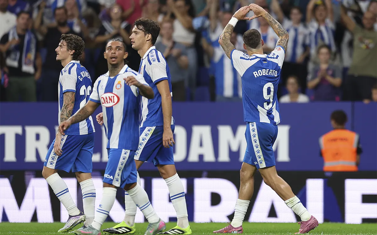Espanyol-GettyImages.webp