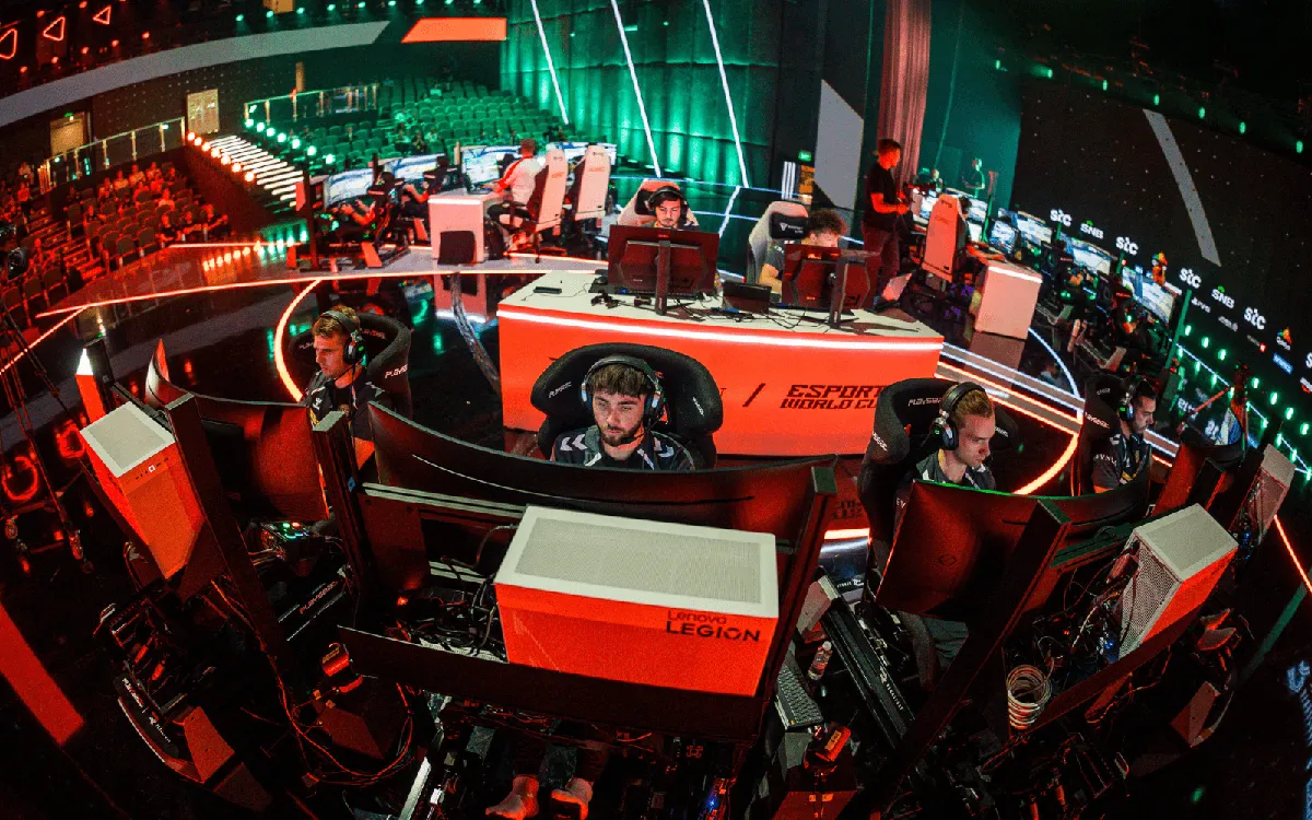 Esports-World-Cup.webp