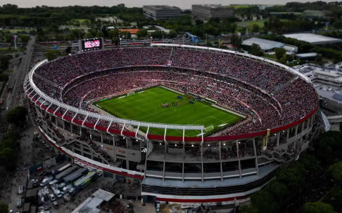 Estadio-Monumental-River-Plate-getty2.webp