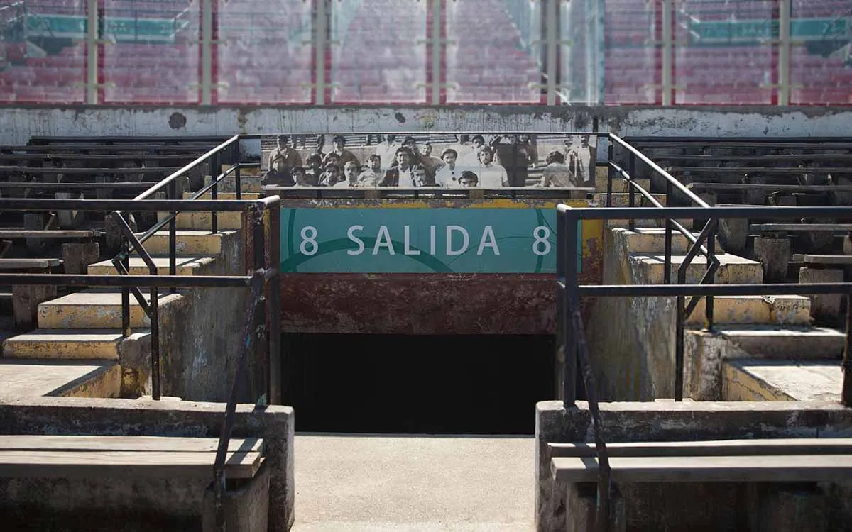Estadio-Nacional-Santiago-getty2.webp