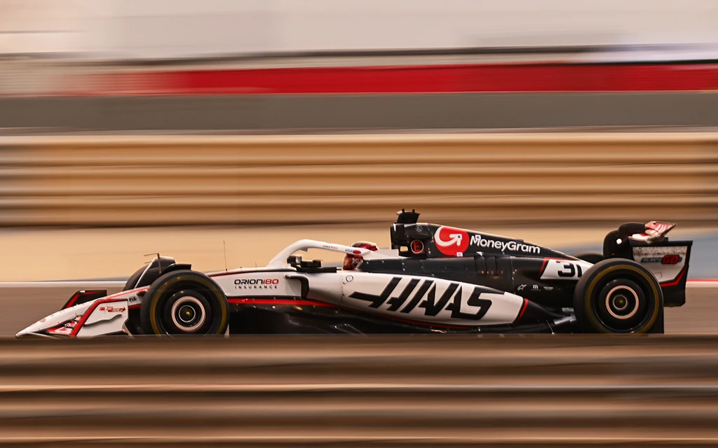 Эстебан Окон, Getty Images.webp