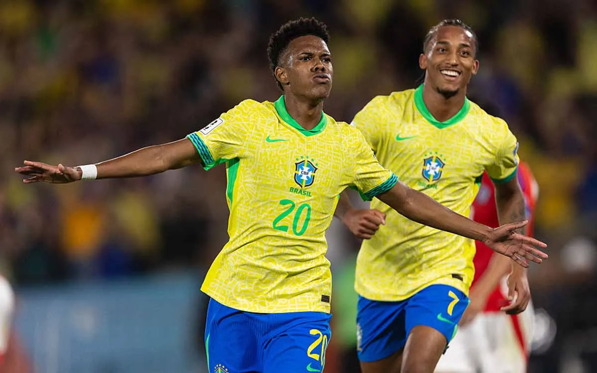 Estevao-Willian-Joao-Pedro-GettyImages.webp