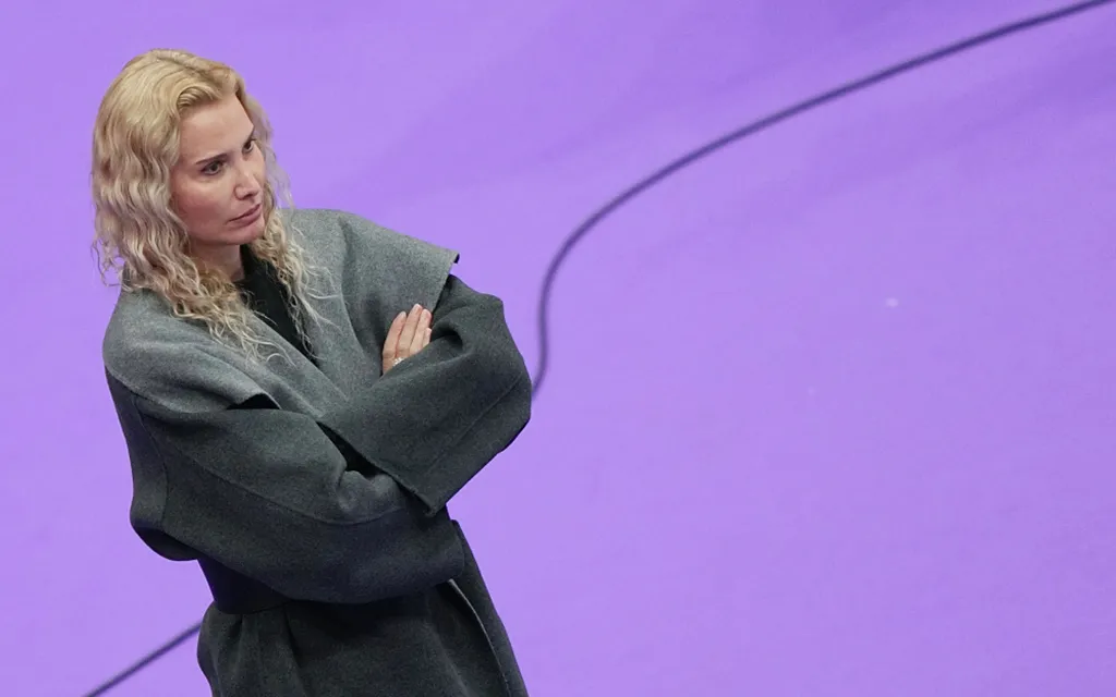 Этери Тутберидзе, РИА.webp