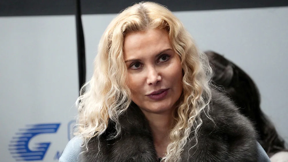 Этери Тутберидзе, РИА Новости.webp