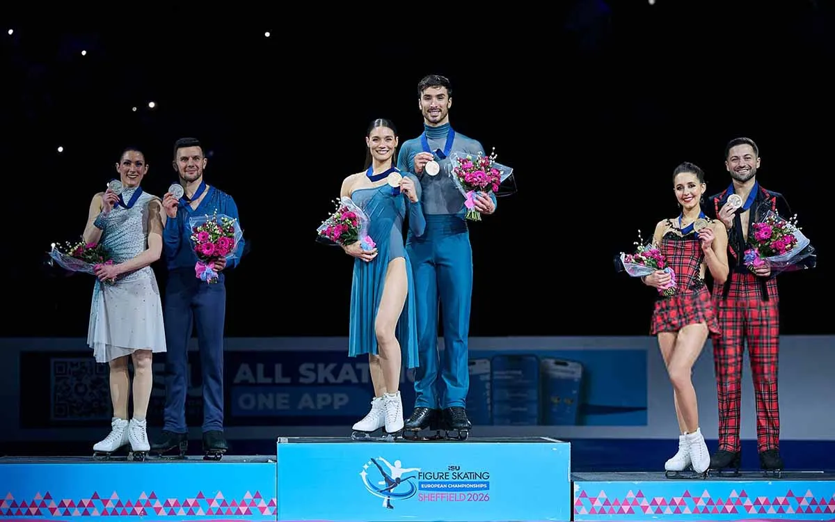 European-Figure-Skating-Championships-2026-ISU.webp