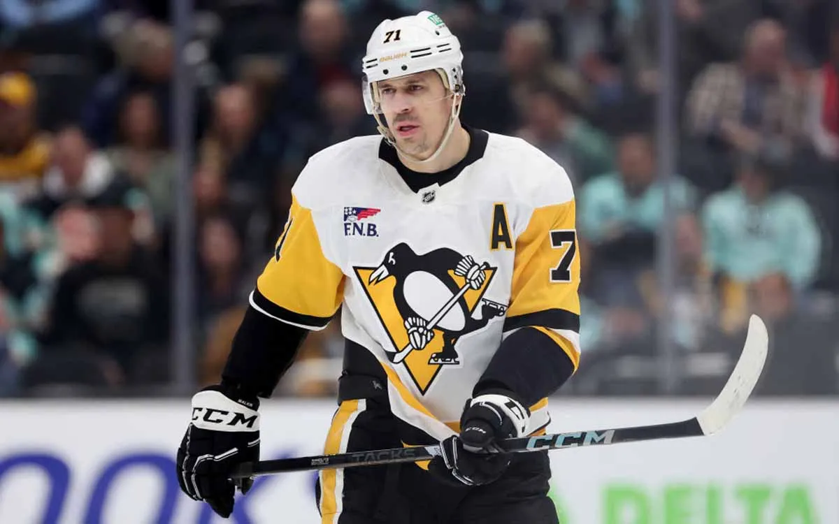 Evgeni-Malkin-GettyImages.webp