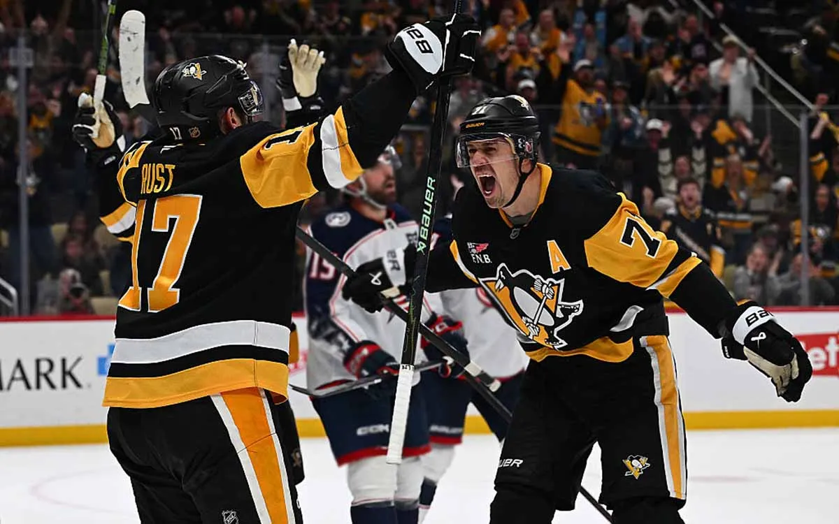 Evgeni-Malkin-GettyImages.webp